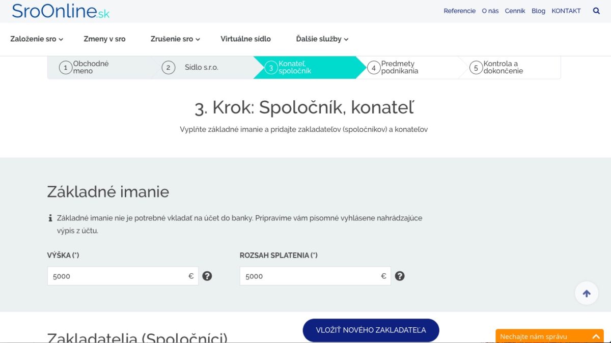 181017 3 zakladne imanie.jpg