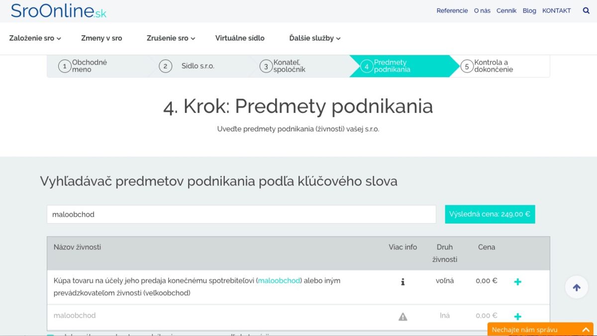 181017 4 zivnosti predmety podnikania.jpg