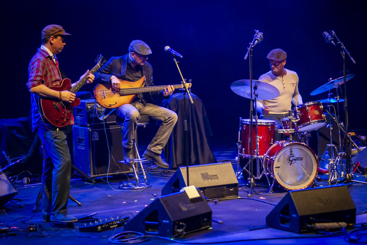 2018_11_one_day_jazz_press_only_08_foto_zdenko_hanout.jpg