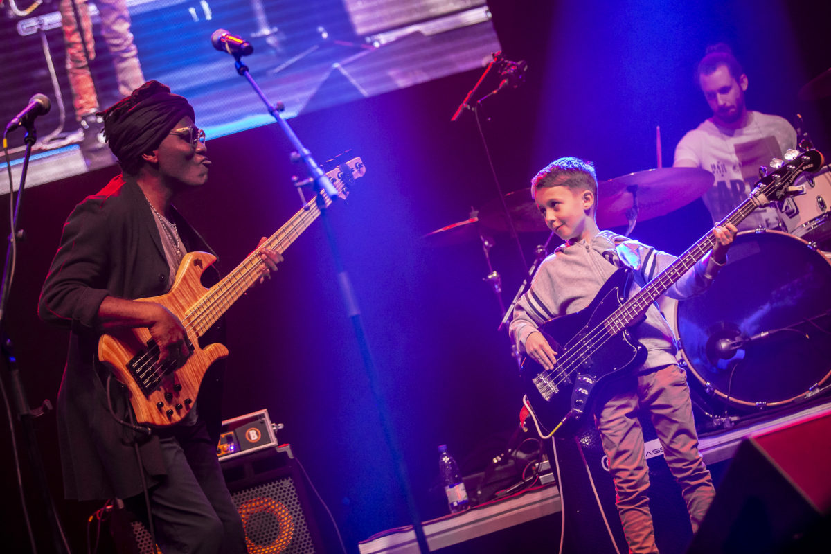 2018_11_one_day_jazz_press_only_15_foto_zdenko_hanout.jpg
