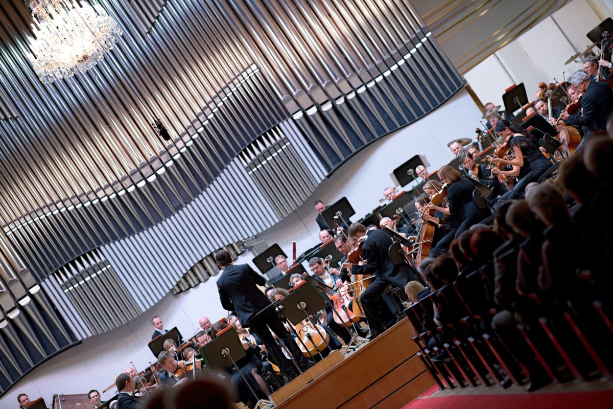 76sf juraj valcuha 06 01 2018 © jan.f.lukas .jpg