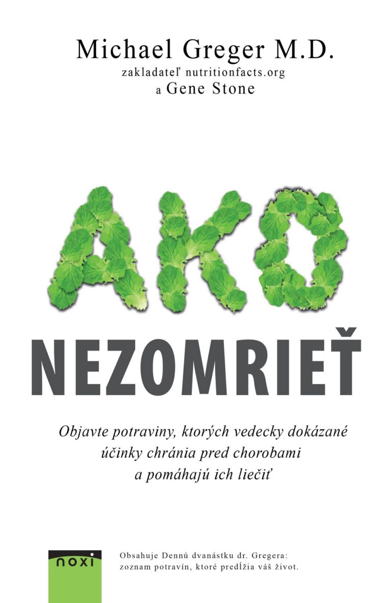 Ako nezomriet 1.jpg