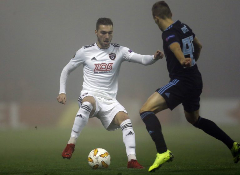 Andrej Kadlec