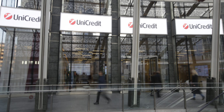 UniCredit