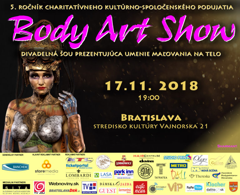 Bas 2018 banner s logami dole by mg.jpg