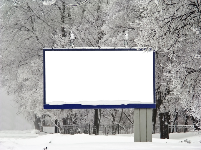 Bilbord