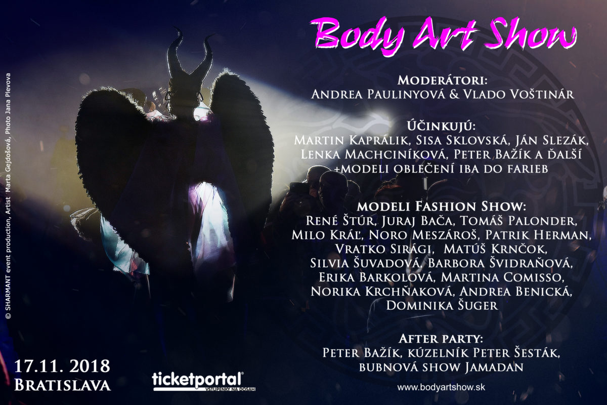 Body art show 2018 ucinkuju.jpg