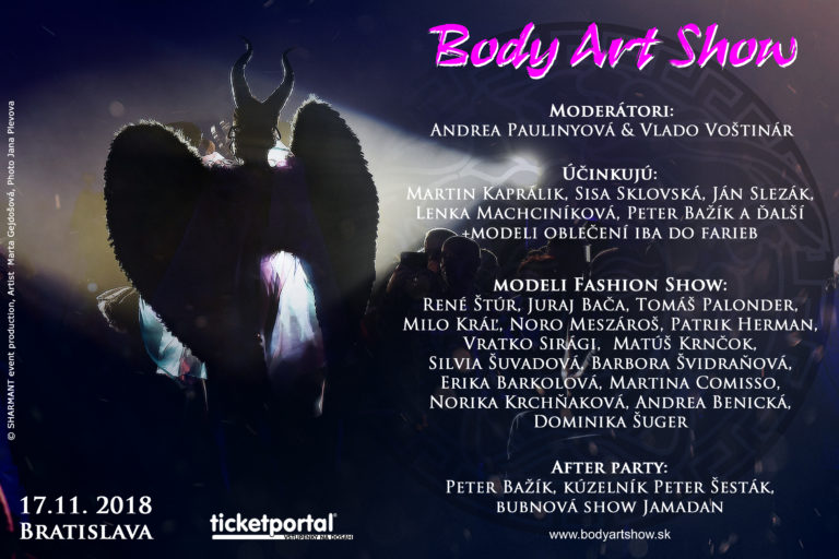 Body art show 2018 ucinkuju.jpg