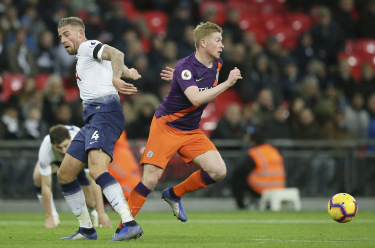 Premier League