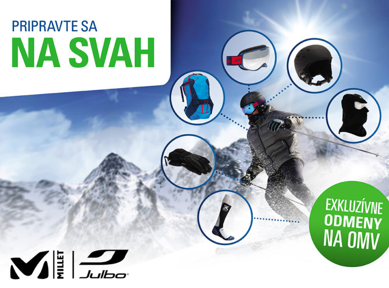 Cip milet banner 1080x800.jpg