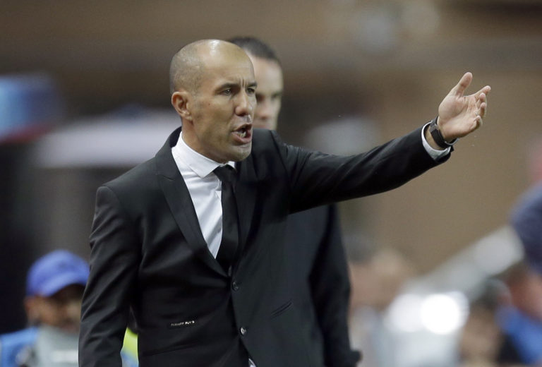 Leonardo Jardim