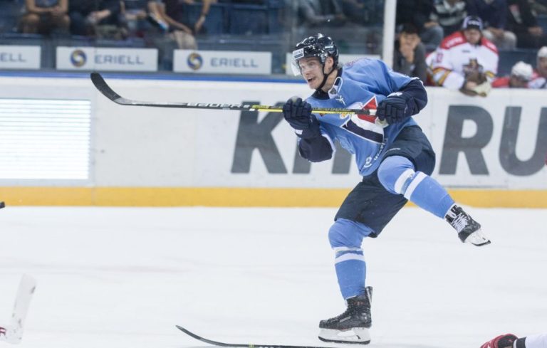 Patrik Virta
