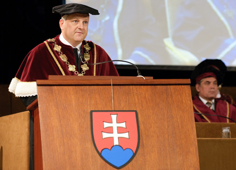 Libor Vozár