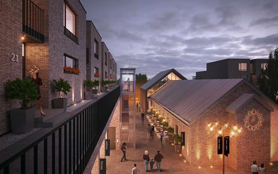 Dvesypky_back street byty_zmensene.jpg
