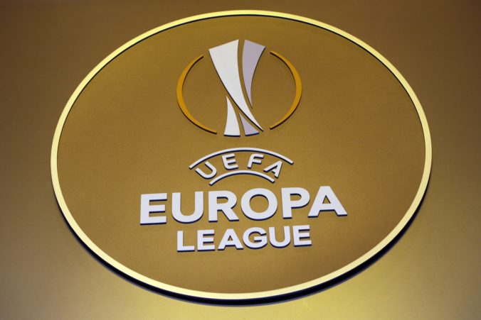 UEFA schválila úpravu pravidiel, podľa trénerov návrat k tradičnej 23-člennej nominácii je krokom späť