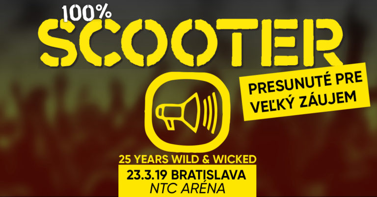 Fb event bratislava2.jpg