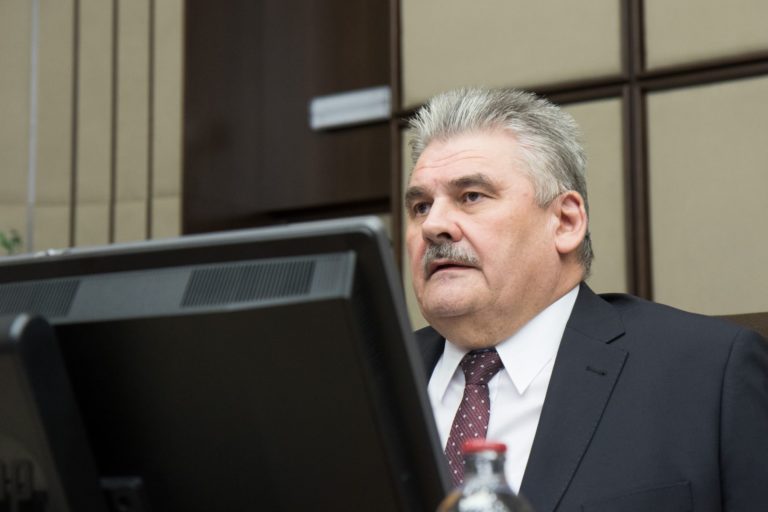 Ján Richter