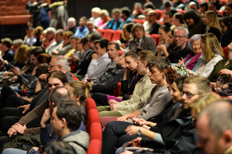 Febiofest 2018_divaci_foto robert tappert pre mffk febiofest.jpg