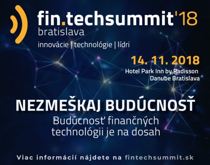 Fintechsummit_banner.jpg