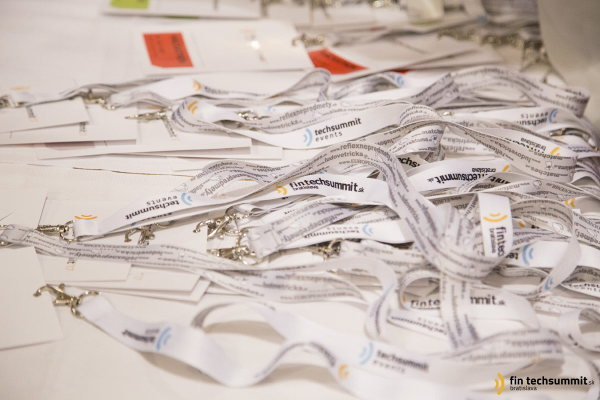 Fintechsummit_foto 2.jpg