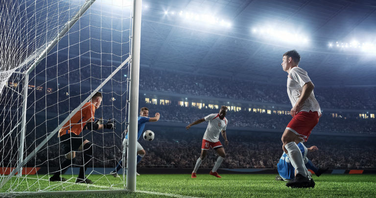 Futbal