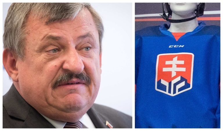 Anton Hrnko, SNS, SZĽH