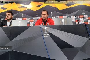 Radoslav Látal