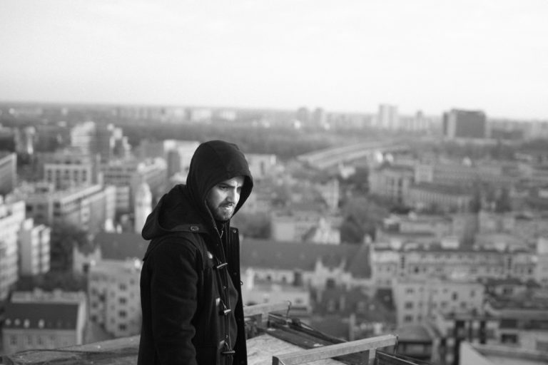 Igor Timko, No Name