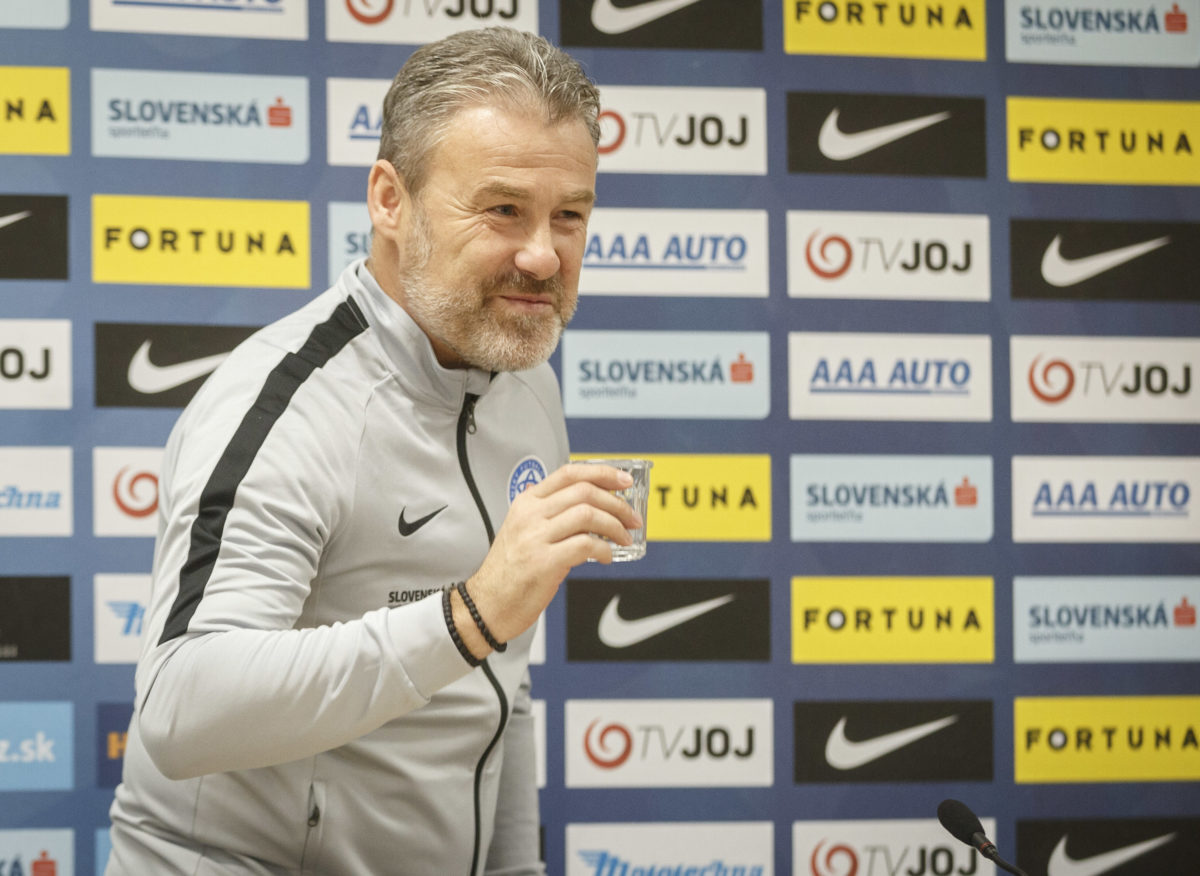 Pavel Hapal