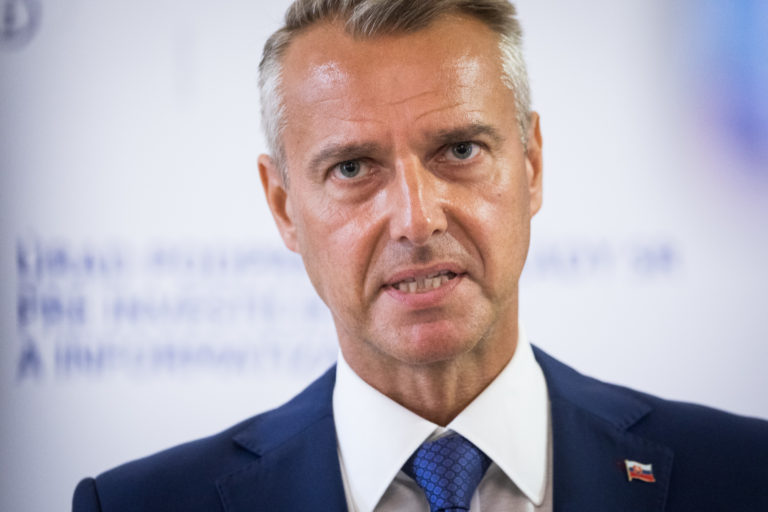 Richard Raši