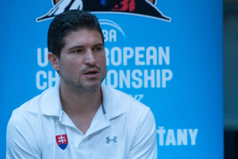 Ivan Rudež