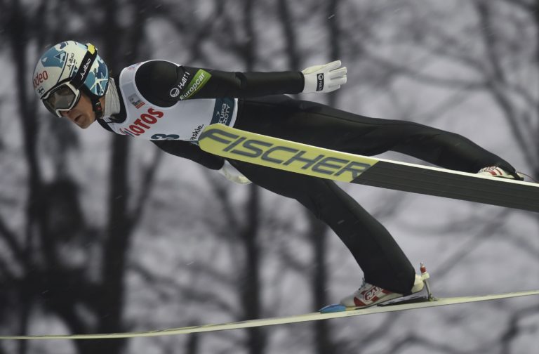 Jevgenij Klimov
