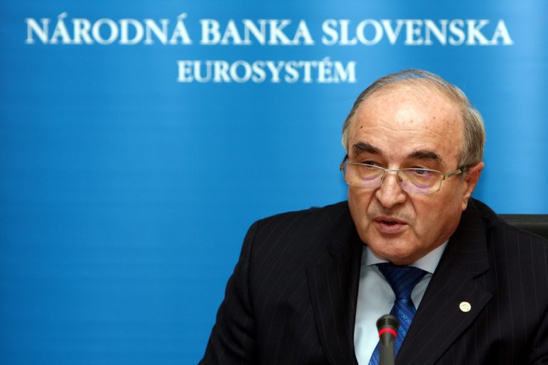 Jozef Makúch