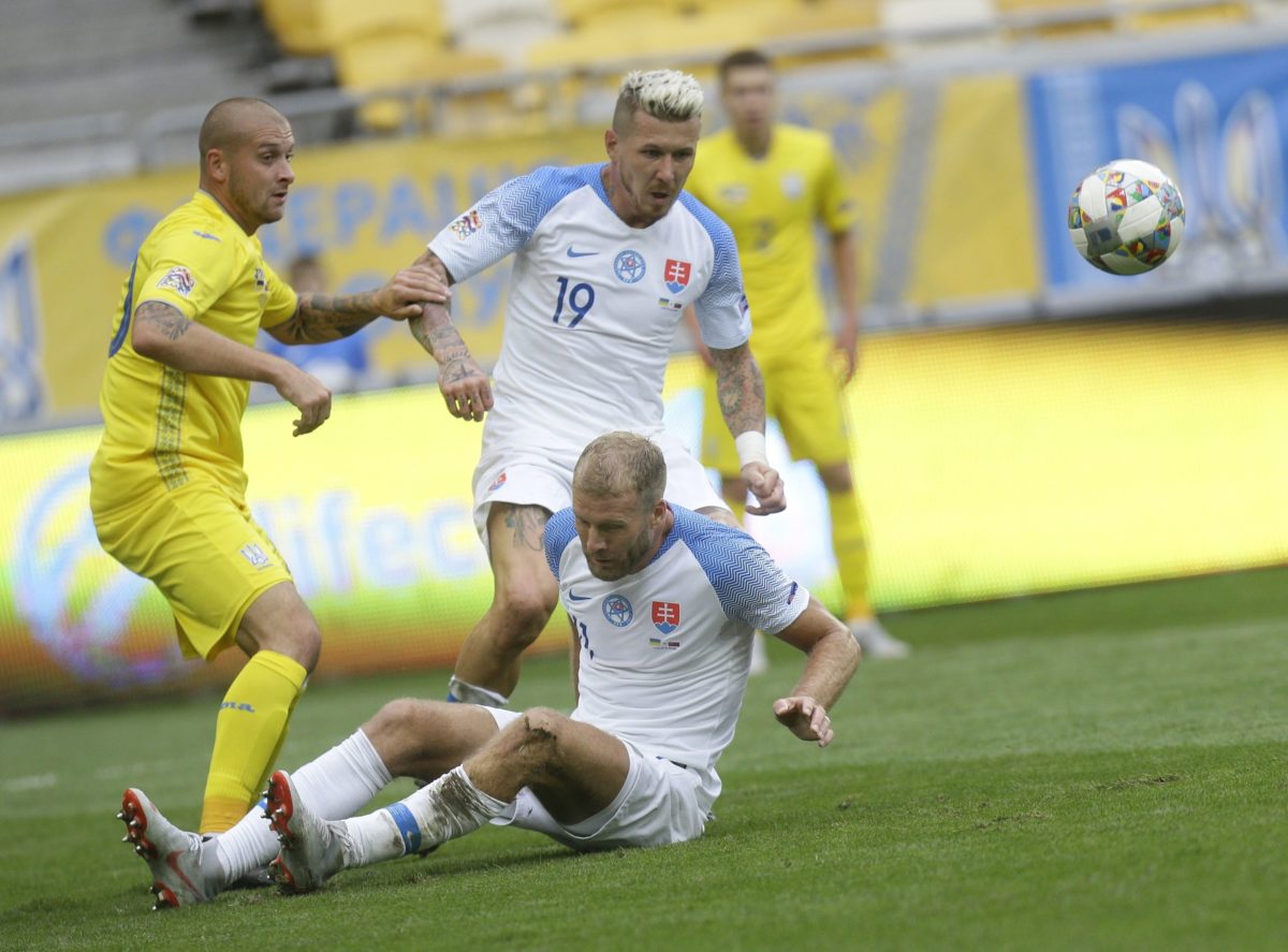 Juraj Kucka