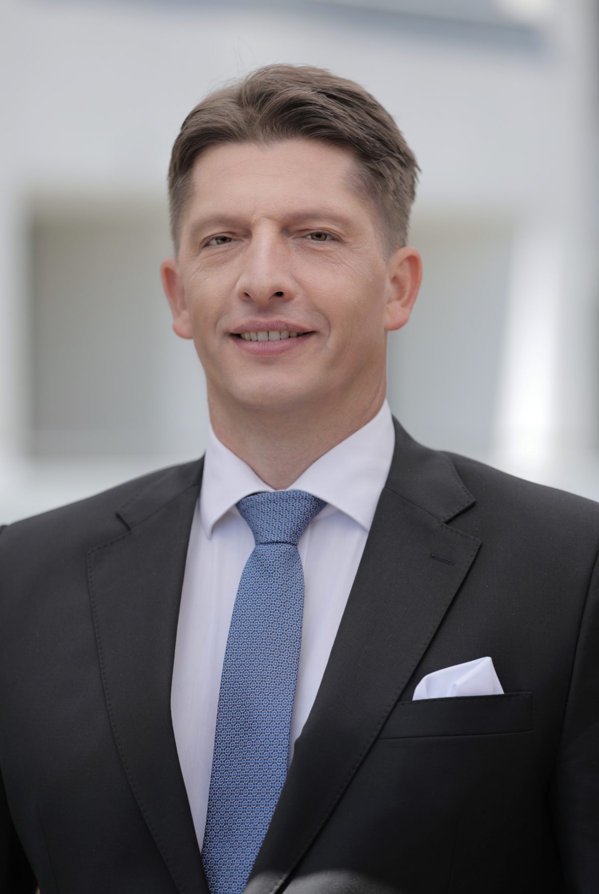 Martin_lancz_afisp_predseda_predstavenstva.jpg