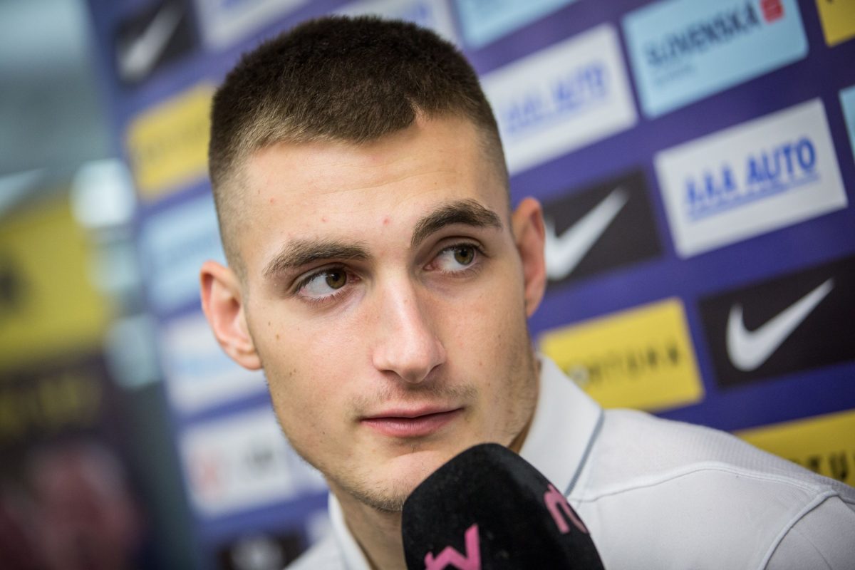 Matúš Bero
