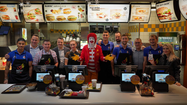 Mchappy day ba obchodna 27112018.jpg
