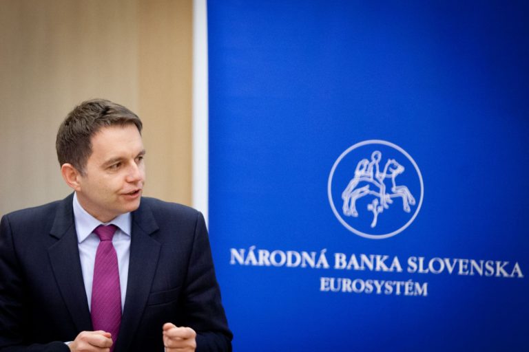 Peter Kažimír