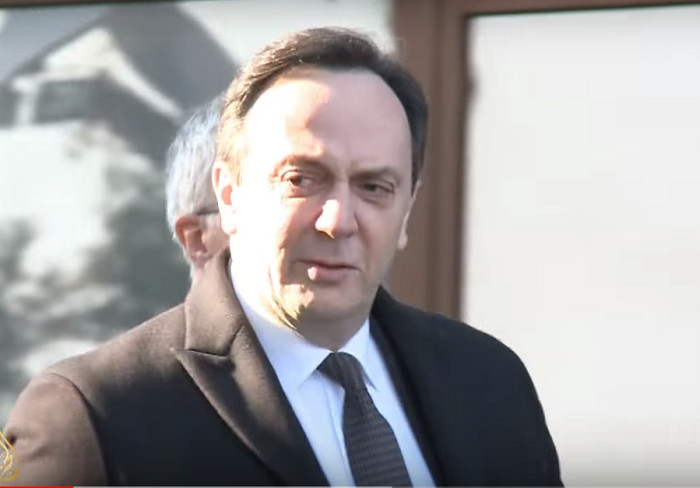 Sašo Mijalkov