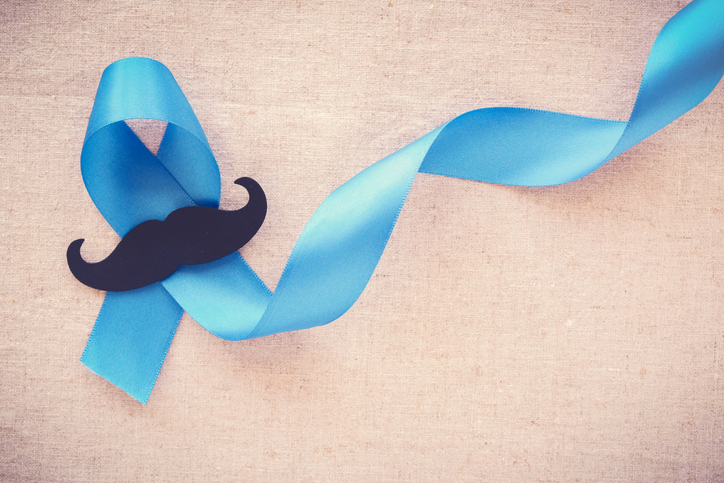 movember