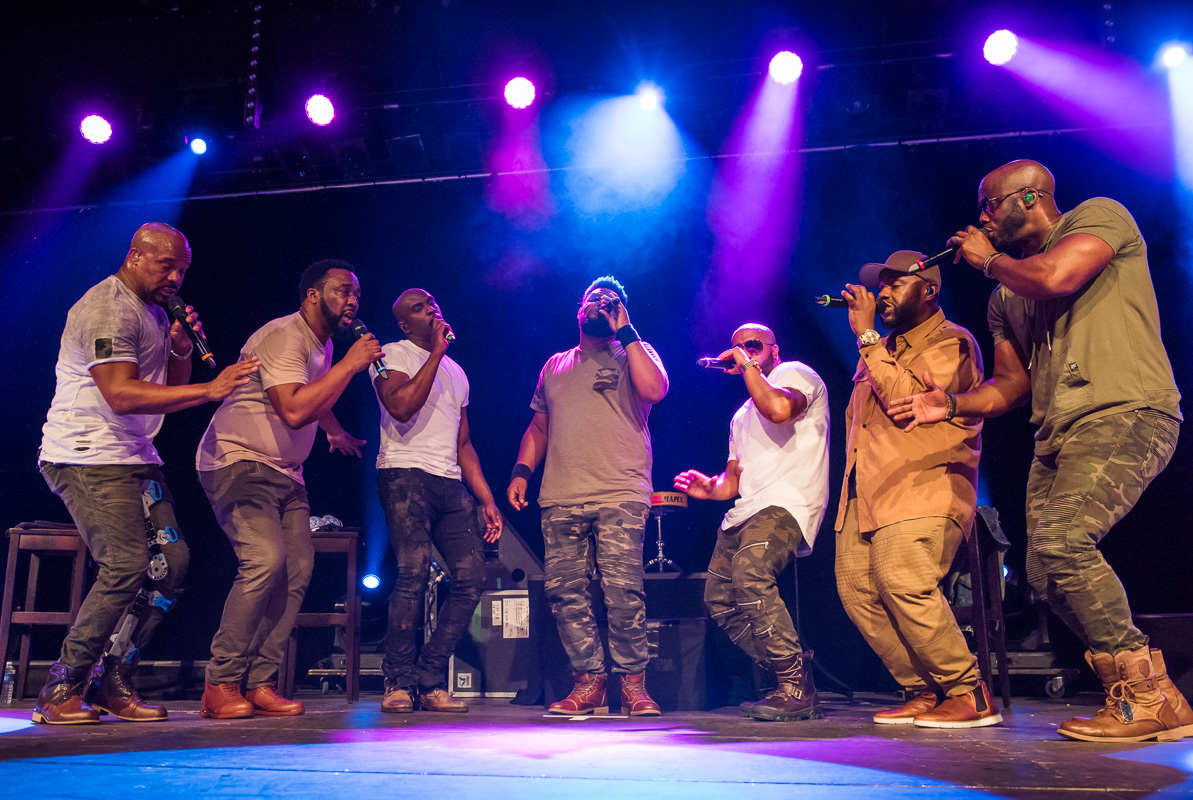 Naturally7.jpg