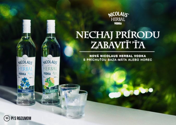 Nicolaus herbal vodka small.jpg