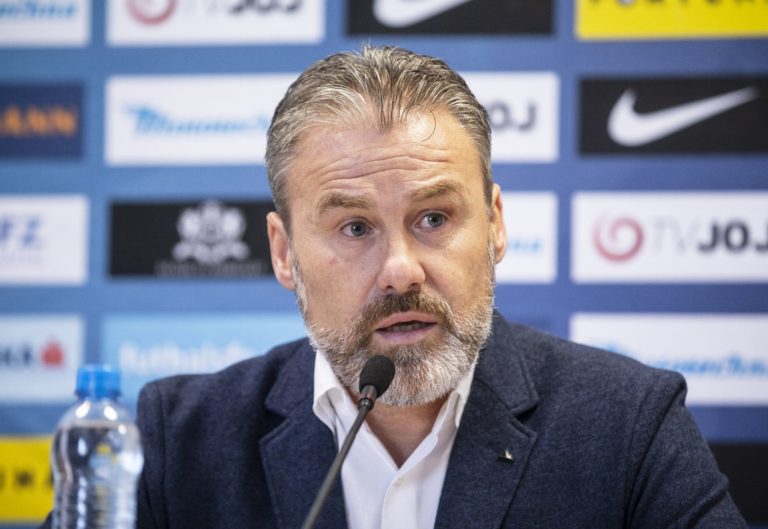 Pavel Hapal