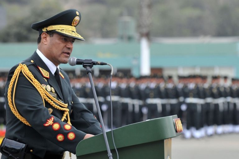 Raul Becerra