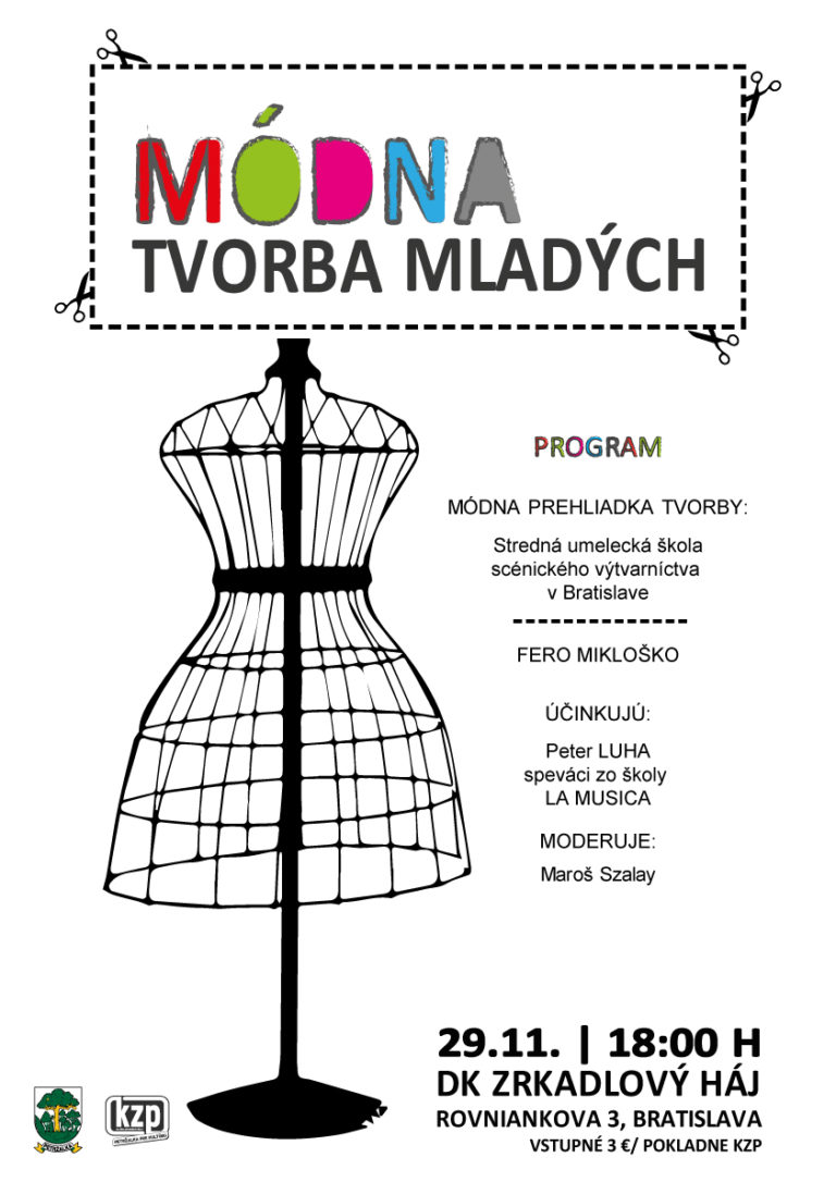 Poster modna tvorba mladych a3 2018.jpg