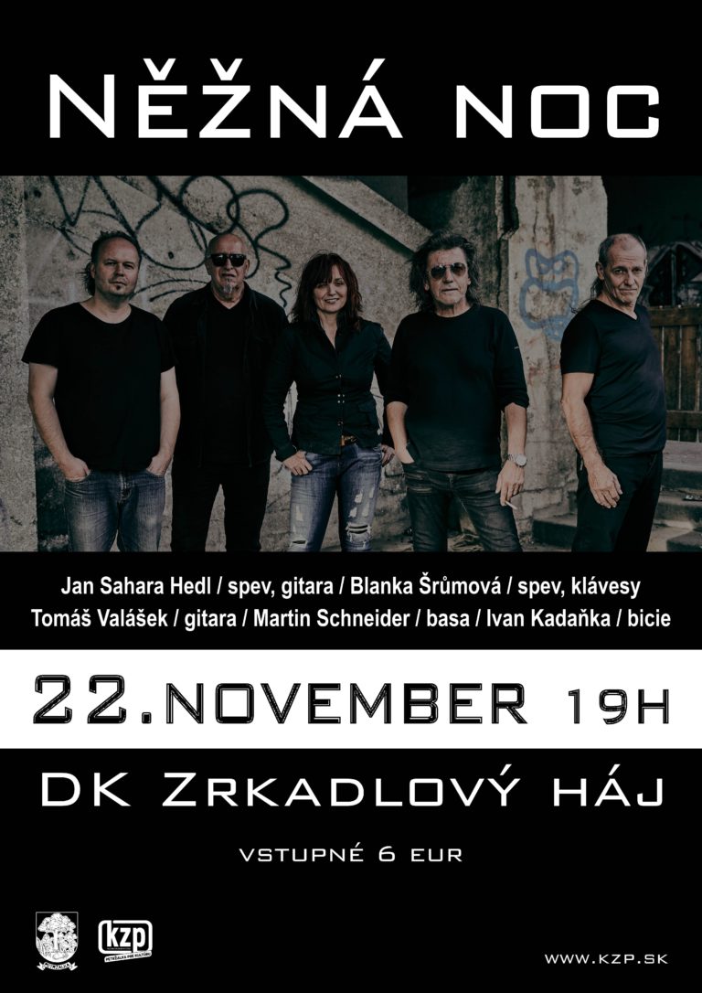 Poster nezna noc.jpg