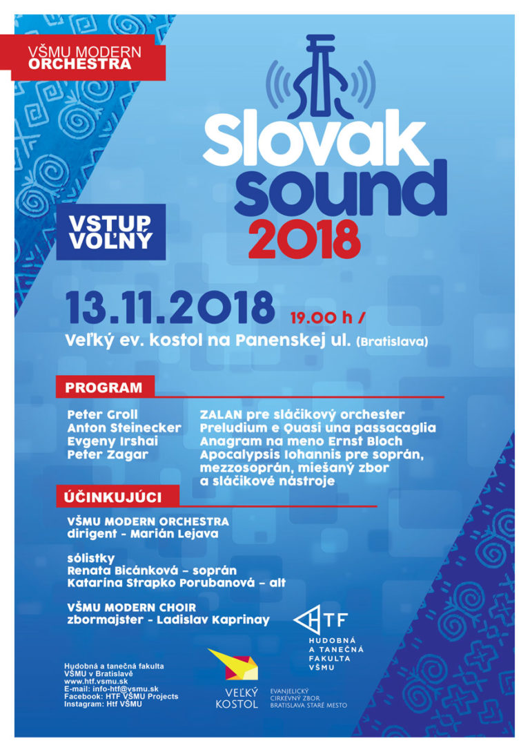 Slovak sound 2018_plagat bratislava_13.11.2018.jpg