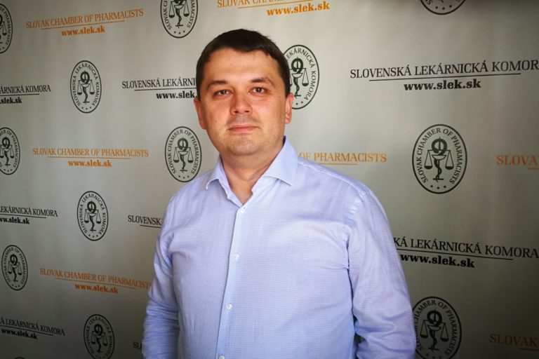 Ondrej Sukeľ