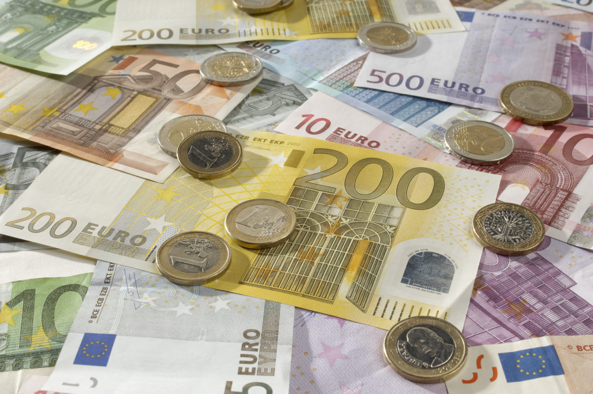 Euro