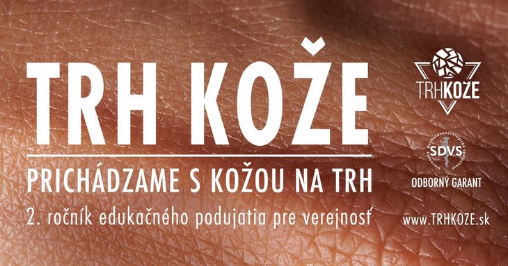Trh_koze_prvy_uvodny_obrazok.jpg
